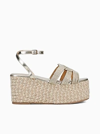 Osiris It Gold Weave