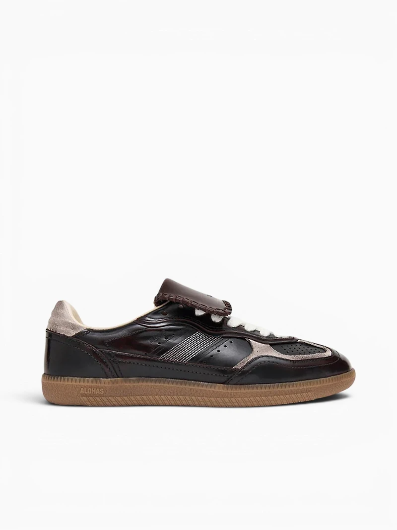 Tb.490 Club Dark Chocolate