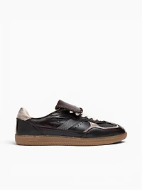 Tb.490 Club Dark Chocolate