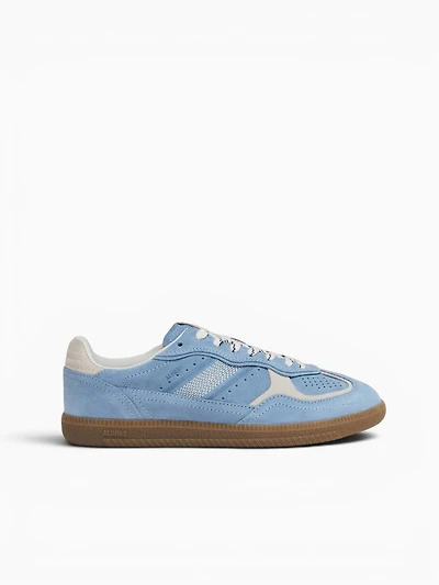 Tb.490 Club Cornflower Blue