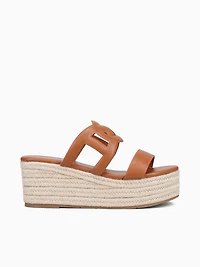 Saito Camel Smooth