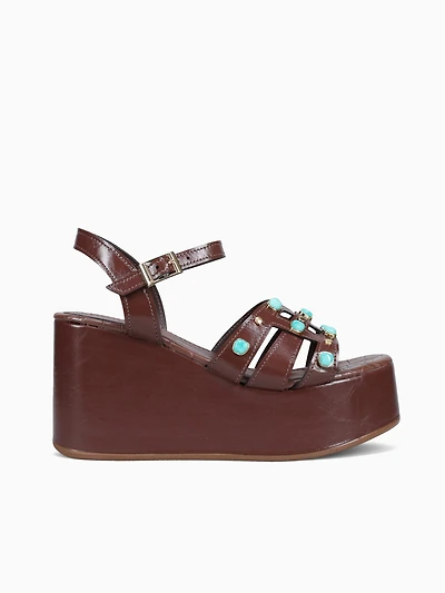 Esme Terra Intense Napa