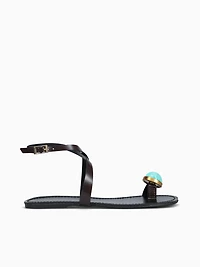 Suzana Marron Napa Intense