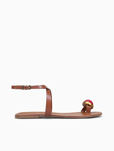 Suzana Caramelo Napa Intense