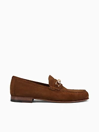 3195 Sigaro Softy Suede