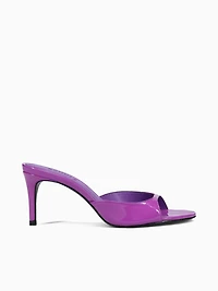 Noa Viola Verniz Soft