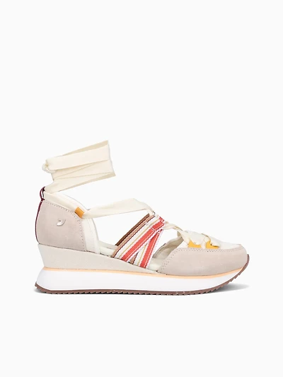 Merti Beige Lea