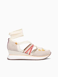 Merti Beige Lea