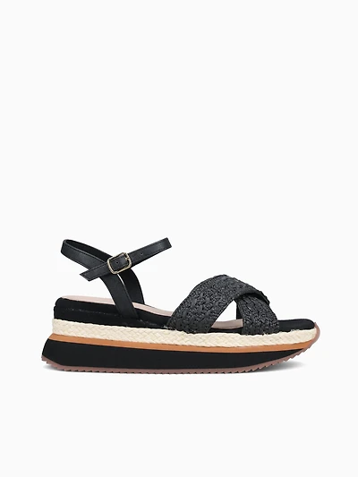 Trevelin Negro Lea