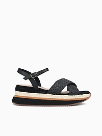Trevelin Negro Lea