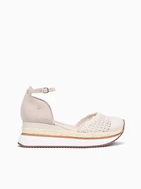 Kutus Beige Lea