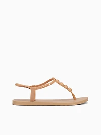 Ipanema Class Easy Beige