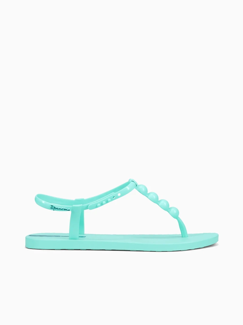 Ipanema Class Easy Green