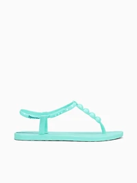 Ipanema Class Easy Green