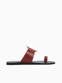 Saril Redwood Smoked