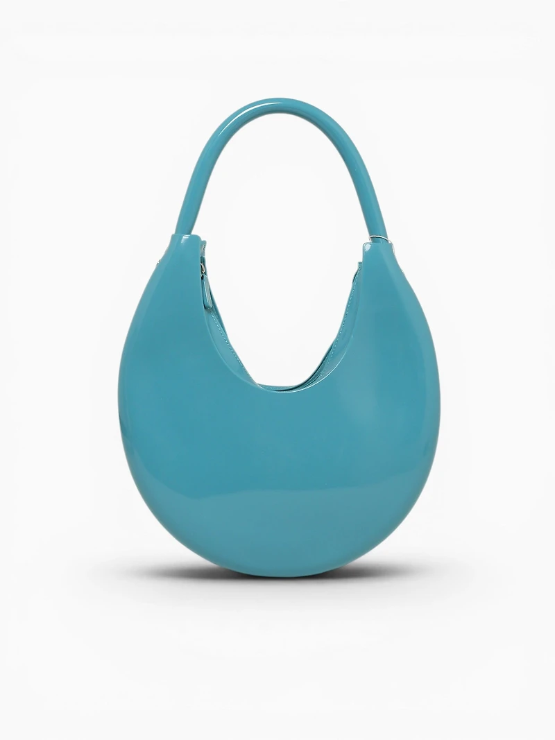Maya Shoulder Bag