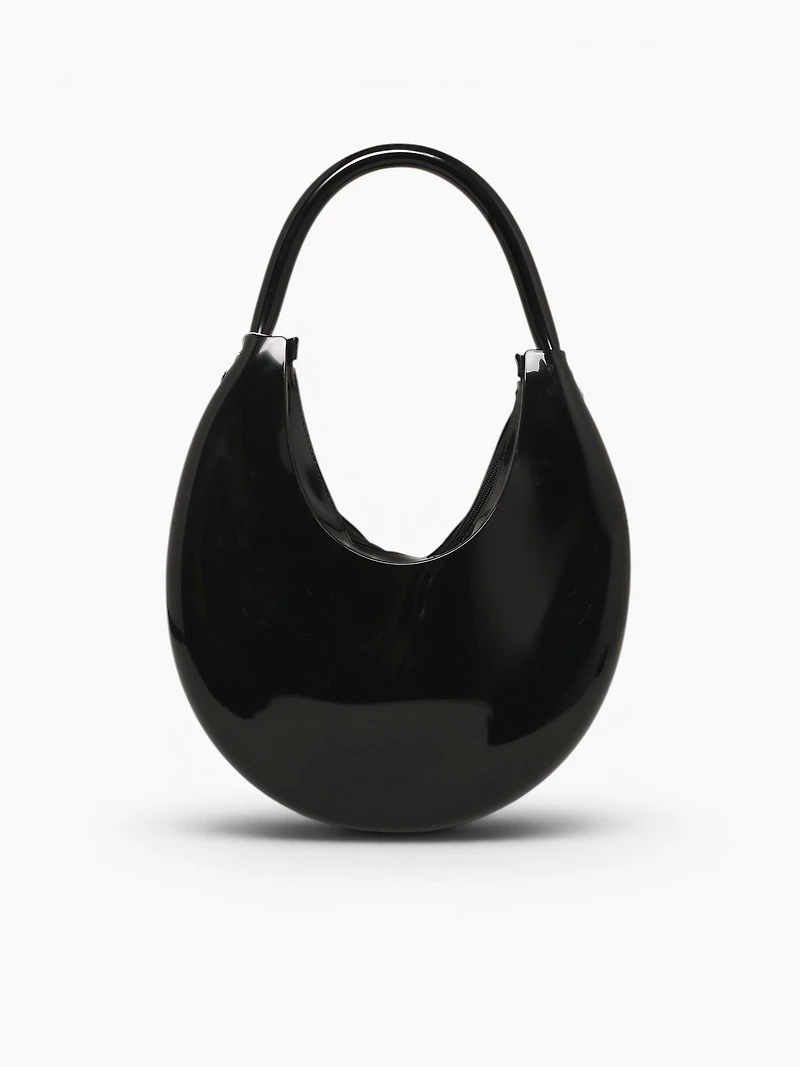 Maya Shoulder Bag
