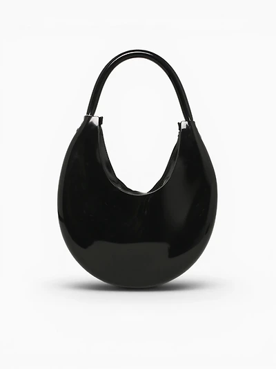 Maya Shoulder Bag