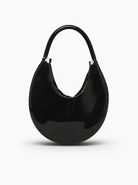 Maya Shoulder Bag