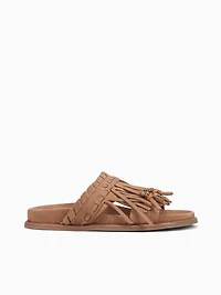 Haydee Camel