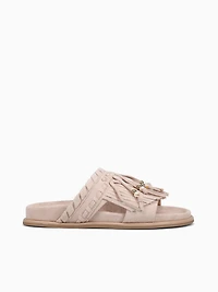 Haydee Beige