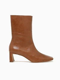 Rosario Cinamon Torino Couro