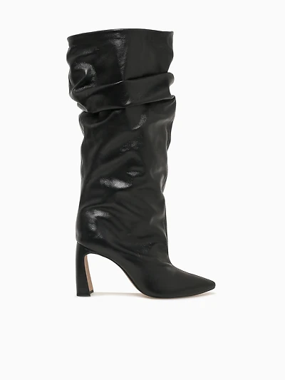 Jimena Preto Veneza Couro