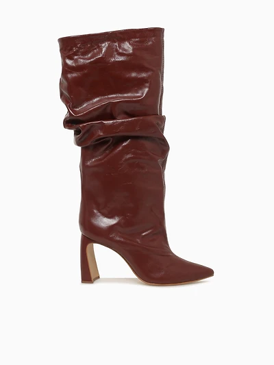 Jimena Couro Veneza Couiro