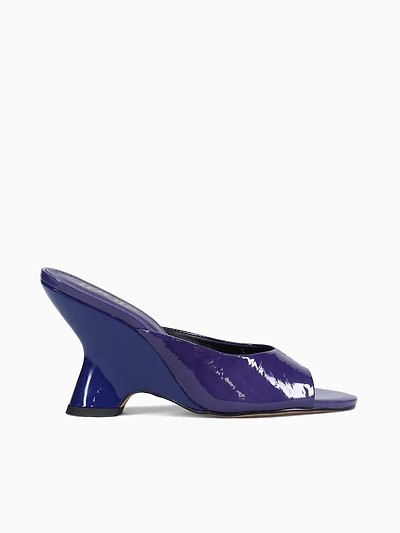 Sahira Viore Verniz Artemis