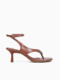 Luciana Caramelo Napa Intense