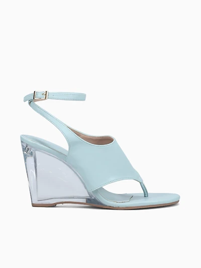 Estela Baby Soft Brooklyn