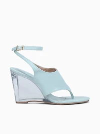 Estela Baby Soft Brooklyn