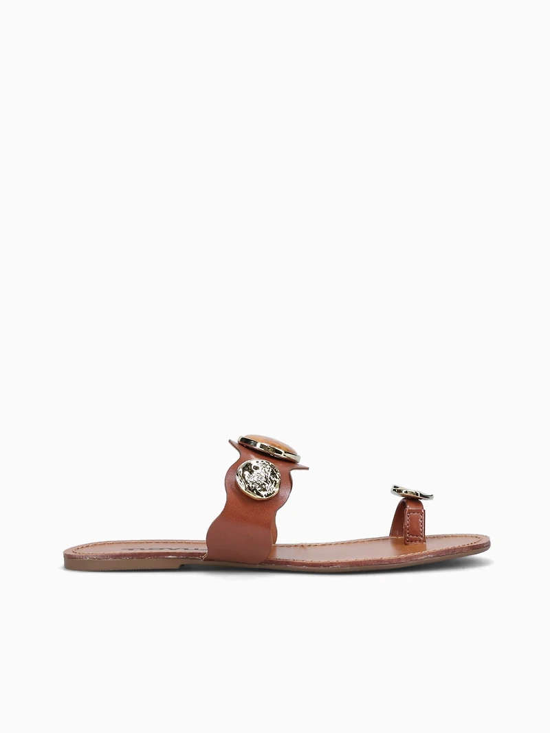 Bianca Caramelo Intense