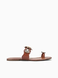 Bianca Caramelo Intense