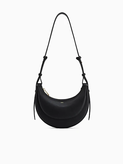 Sharon Crossbody Black