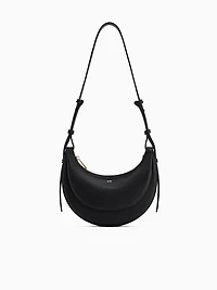 Sharon Crossbody Black