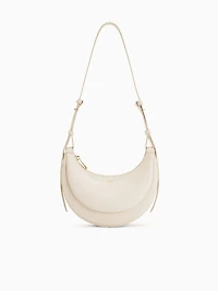Sharon Crossbody Off White