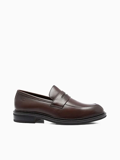 597102002 Tabaco Leather