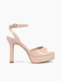 Clover Bistro Verniz