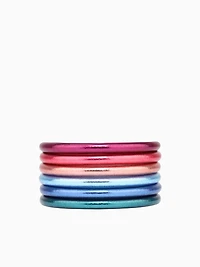 The Holiday Hangover Stack