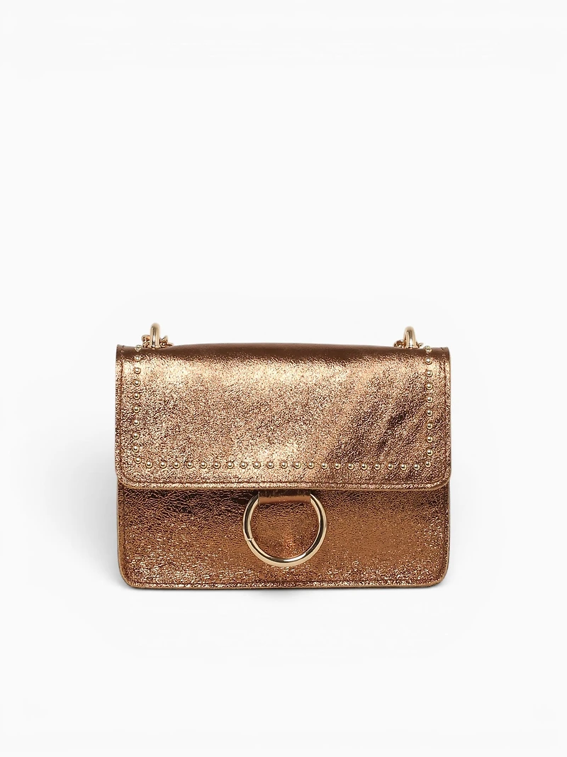 Lizzy Crossbody Ruggia L505