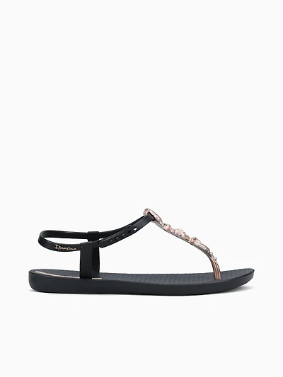 Ipa Fondo De Mar Black Gold metallic