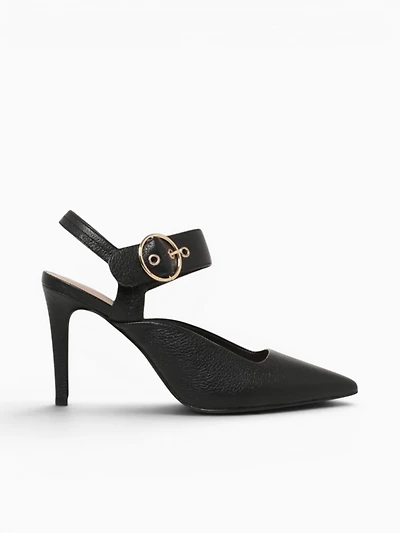 Giulia Preto Floater