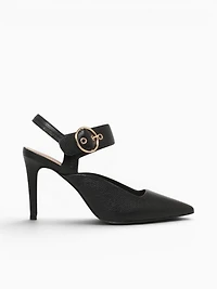 Giulia Preto Floater