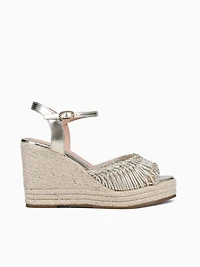 Sharon Ouro Light Weave