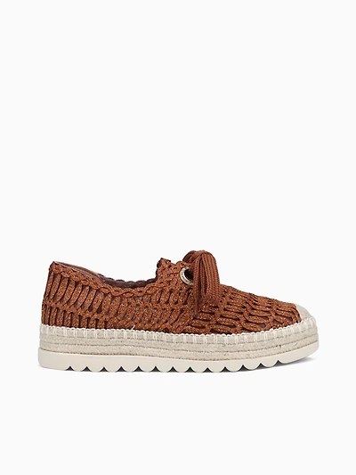 Eleini Tiramisu Hilo Brilhoso