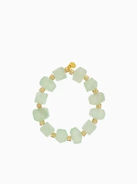 Seafoam Bracelet