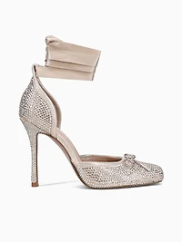 Larina Rhinestone Stones