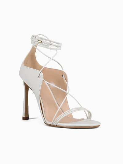 Marakech White Torino