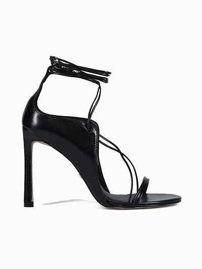 Marakech Black Torino